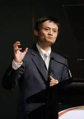 怎样才能留住人才，<span class='chameleon-code-v2'></span>工资到底要不要涨？<span class='chameleon-code-v2'></span>国内7大佬告诉你.... 第1张