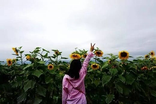 一位母亲写给女儿的“自我保全必修课”，希望每一位父母都能看到并告诉孩子们 第1张