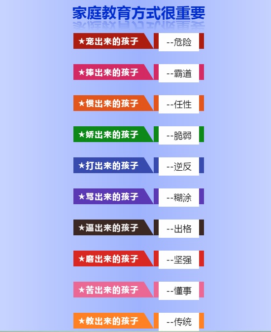 儿子连捅亲妈9刀跳楼自杀，<span class='chameleon-code-v2'></span>母亲临死前的一番话，<span class='chameleon-code-v2'></span>看哭了无数人！<span class='chameleon-code-v2'></span> 第1张
