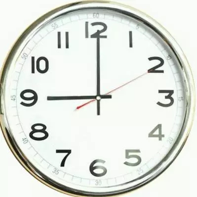晚上9~10点你在干嘛呢？<span class='chameleon-code-v2'></span>很多人难怪一身病！<span class='chameleon-code-v2'></span>看完一下子醒悟了 第1张