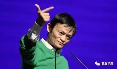 有目标的人睡不着，<span class='chameleon-code-v2'></span>没目标的人睡不醒，<span class='chameleon-code-v2'></span>看完后我彻底失眠了...... 第6张