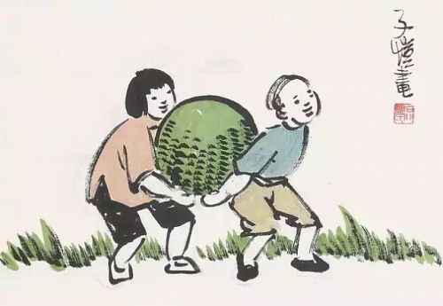 告诉你什么叫真朋友，什么叫假交情，简直是句句见血太精辟了！ 第1张
