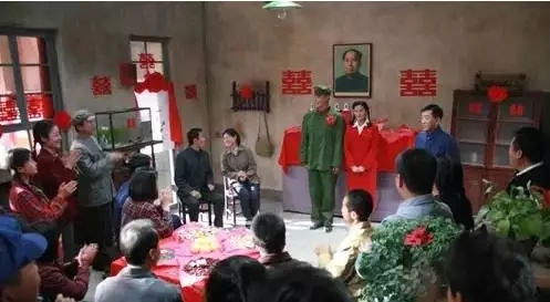 如今这个年代，<span class='chameleon-code-v2'></span>到底是社会变了还是人变了？<span class='chameleon-code-v2'></span>看完我眼睛湿了...... 第19张