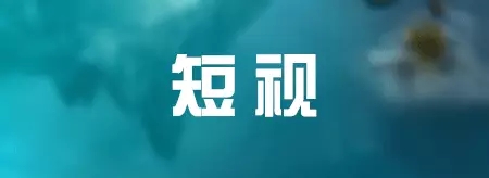 七种公司永远做不大，十种老板永远不成功！非常值得借鉴! 第3张