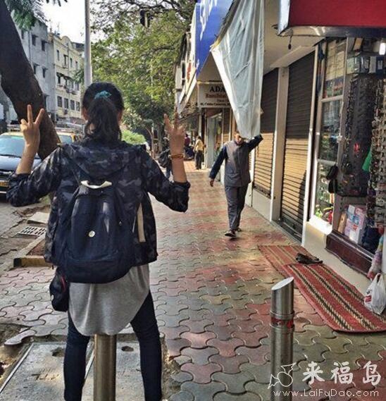 姑娘你搞个这么过分的要求，也好意思提出来..... 第9张