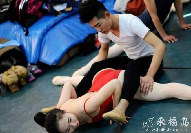 姑娘你搞个这么过分的要求，也好意思提出来..... 第4张
