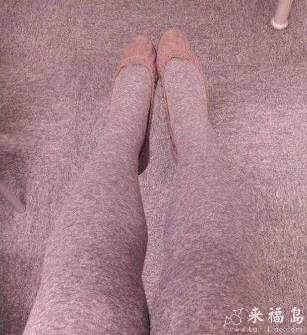 姑娘你搞个这么过分的要求，也好意思提出来..... 第6张