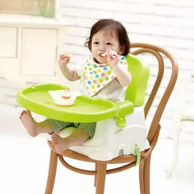 小孩玩具越少越聪明？<span class='chameleon-code-v2'></span>这6件事，<span class='chameleon-code-v2'></span>爸妈知道得越早越好！<span class='chameleon-code-v2'></span> 第2张