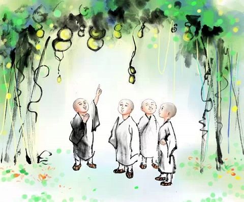 一个人的命运好不好就看你的嘴（看了真的很准.....） 第1张