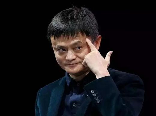 俗话说：谈钱伤感情，<span class='chameleon-code-v2'></span>不谈钱没感情。<span class='chameleon-code-v2'></span>那么今天我们就来谈谈钱..... 第1张