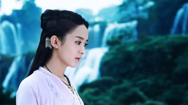 男人的脾气影响他的事业，女人的脾气影响她的婚姻；什么脾气就会是什么命！不信你来看看！ 第1张