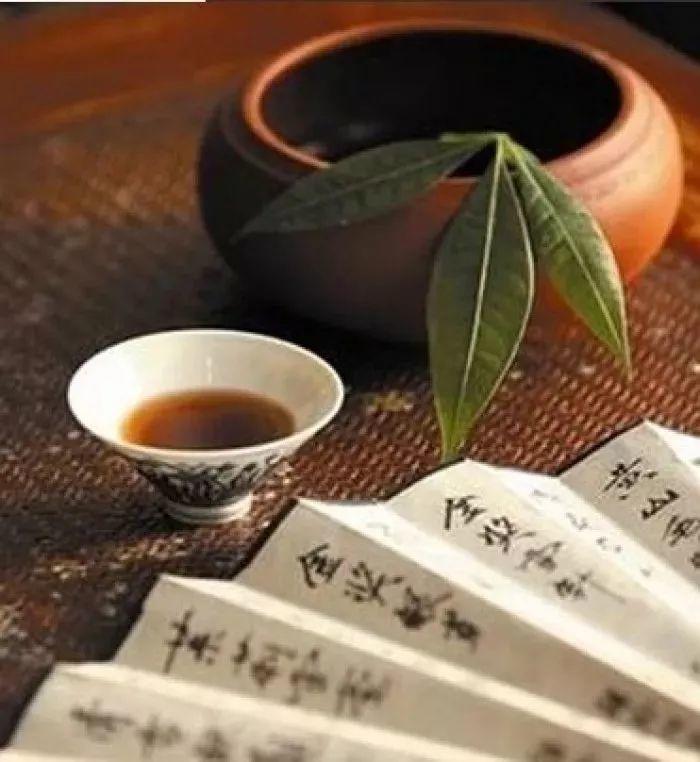真正厉害的人，遇到大事都是这样处理的！ 第1张