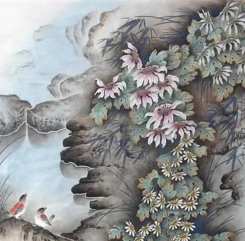 用真心待人,换得知己, 用嘴巴待人,难换诚信! 第5张 用真心待人,换得知己, 用嘴巴待人,难换诚信! 第5张