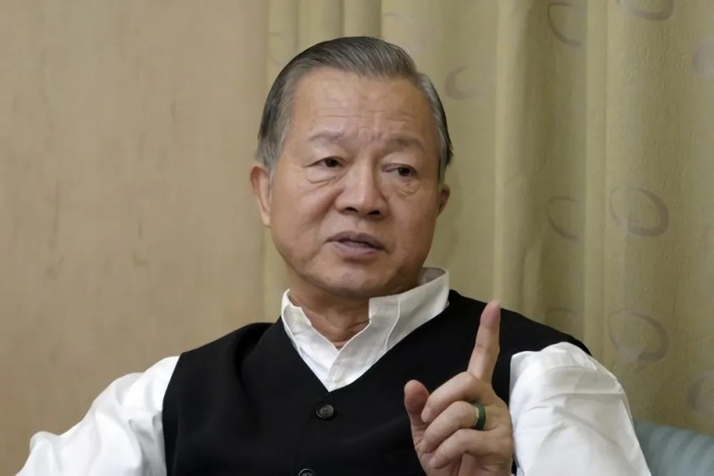  诚恳人，请你记好了，那三件事必然不克不及“忍”，退一步就被他人瞧不起 第1张